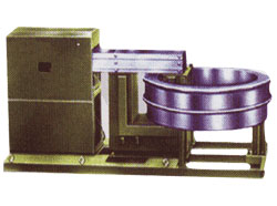 工頻感應(yīng)加熱器