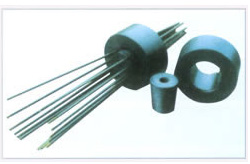 Z(12-24)鋼質(zhì)錐形錨具