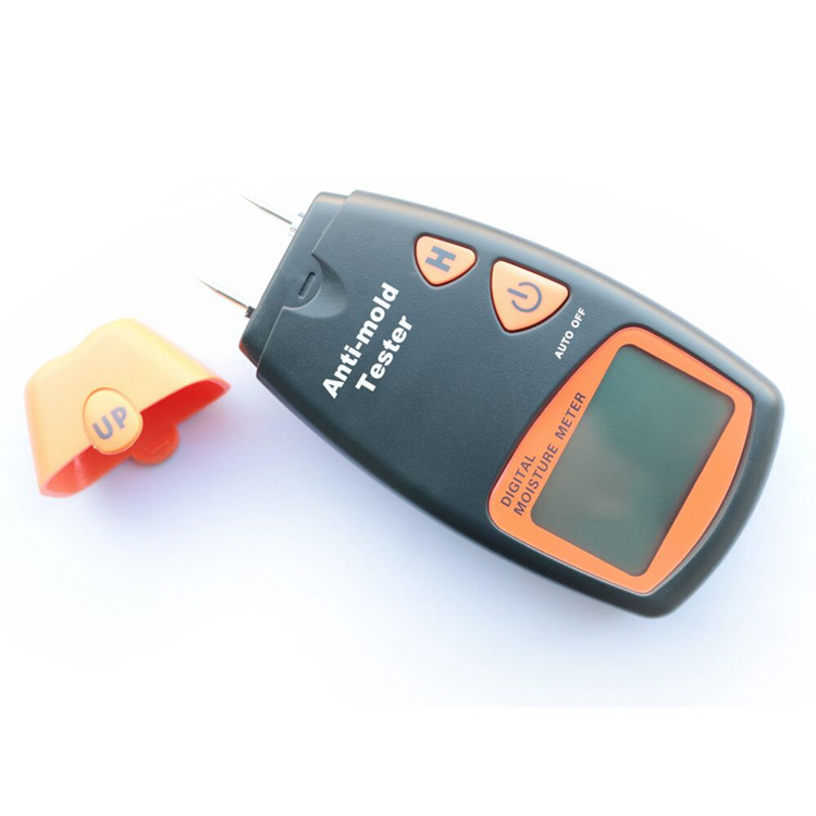 防霉測(cè)試儀