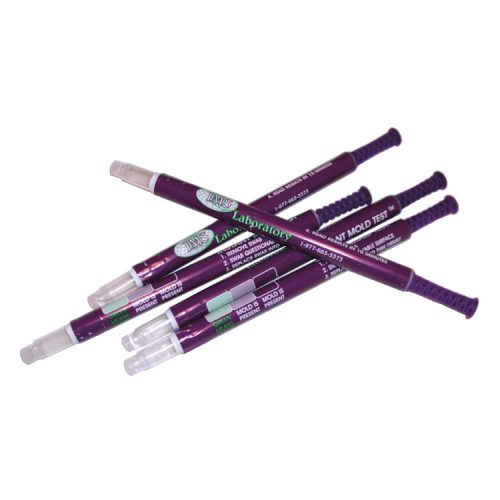 防霉測(cè)試筆iHeir