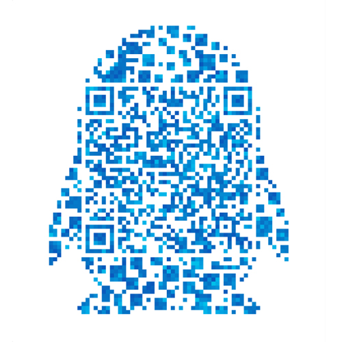 聯(lián)系方式-QQ