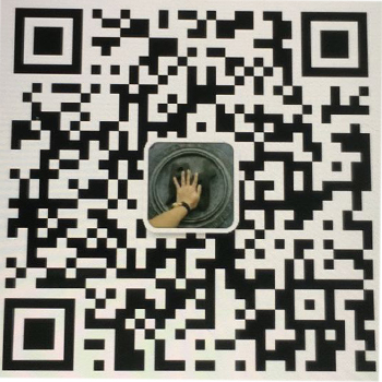 聯(lián)系方式-微信